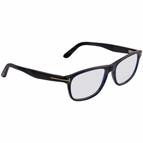 Tom Ford FT5430-064-56 FT5430 Unisex  Eyeglasses