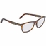 Tom Ford FT5430-52-56 FT5430 Mens Eyeglasses