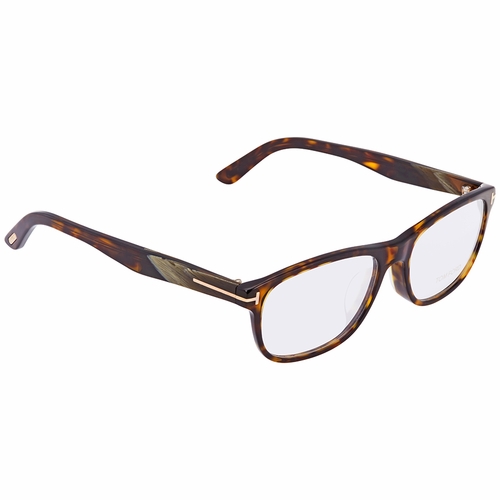 Tom Ford FT5430F-52-56 FT5430F Ladies  Eyeglasses