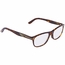 Tom Ford FT5430F-52-56 FT5430F Ladies  Eyeglasses