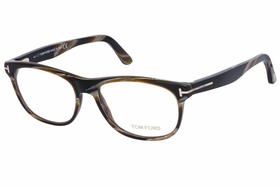 Tom Ford FT5431 062 53    Eyeglasses
