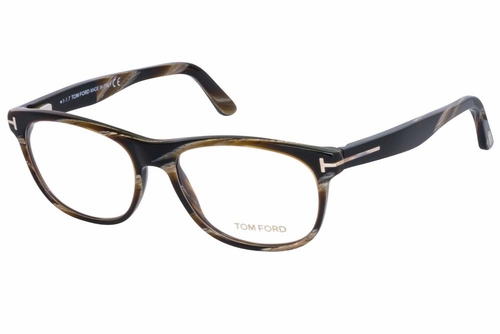 Tom Ford FT5431 062 53 Eyeglasses Tom Ford FT5431 062 53 Eyeglasses