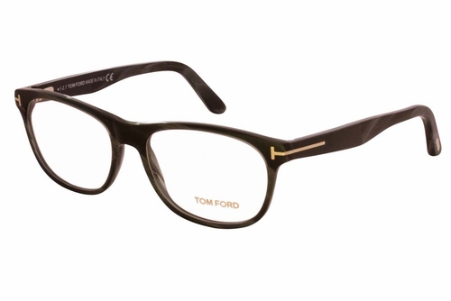 Tom Ford FT5431 064 53 FT5431   Eyeglasses