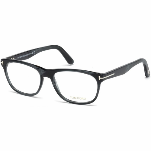 Tom Ford FT5431-F06455  Mens  Eyeglasses