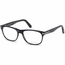 Tom Ford FT5431-F06455  Mens  Eyeglasses