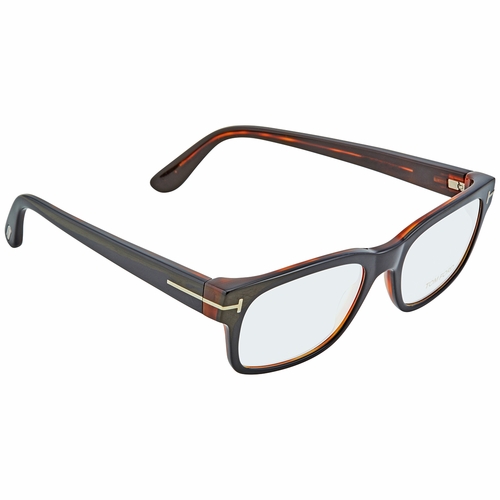 Tom Ford FT5432-052-52 Mens Eyeglasses Tom Ford FT5432-052-52 Mens Eyeglasses