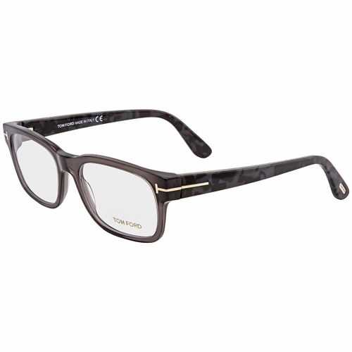 Tom Ford FT5432 20 54  Mens  Eyeglasses