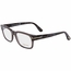 Tom Ford FT5432 20 54  Mens  Eyeglasses