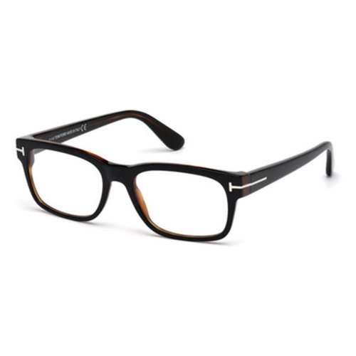 Tom Ford FT543200552  Mens  Eyeglasses