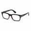 Tom Ford FT543200552  Mens  Eyeglasses