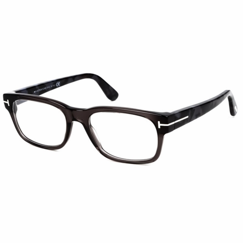 Tom Ford FT543202052  Mens  Eyeglasses