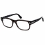 Tom Ford FT543202052  Mens  Eyeglasses