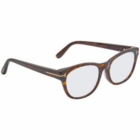 Tom Ford FT5433-52-53 FT5433 Ladies  Eyeglasses