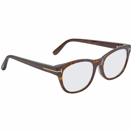 Tom Ford FT5433-52-53 FT5433 Ladies  Eyeglasses