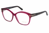 Tom Ford FT5435 075 57 FT5435   Eyeglasses