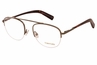 Tom Ford FT5450 012 51 FT5450   Eyeglasses