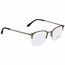 Tom Ford FT5452-13-51 FT5452 Unisex Eyeglasses