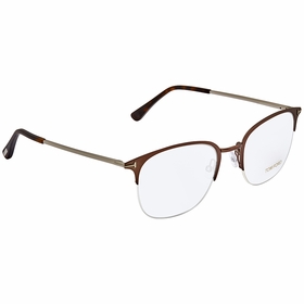 Tom Ford FT5452-49-54 FT5452 Unisex  Eyeglasses