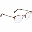 Tom Ford FT5452-49-54 FT5452 Unisex  Eyeglasses