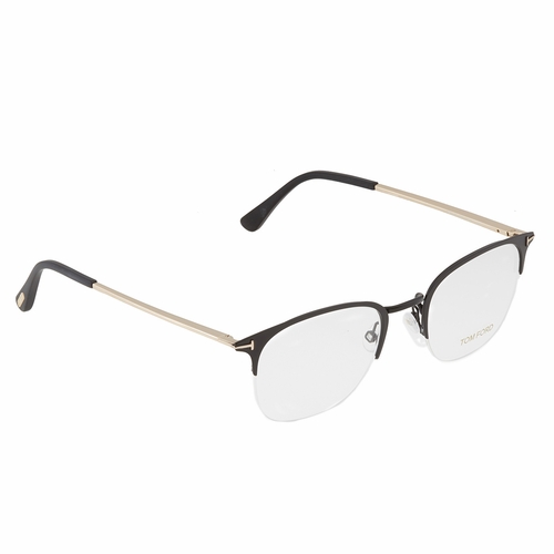 Tom Ford FT545200250  Mens  Eyeglasses
