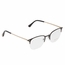 Tom Ford FT545200250  Mens  Eyeglasses