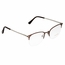 Tom Ford FT545204952  Mens  Eyeglasses