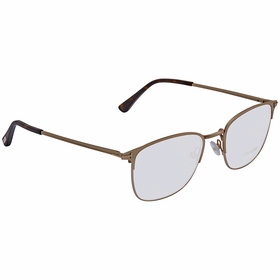 Tom Ford FT5453-29-54  Unisex  Eyeglasses
