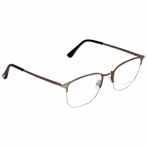 Tom Ford FT545301354  Mens  Eyeglasses