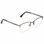 Tom Ford FT545301354  Mens  Eyeglasses