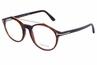 Tom Ford FT5455 052 50    Eyeglasses