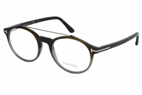 Tom Ford FT5455 055 50 FT5455   Eyeglasses