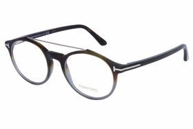 Tom Ford FT5455 056 50 FT5455   Eyeglasses