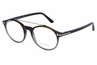 Tom Ford FT5455 056 50 FT5455 Eyeglasses