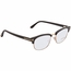 Tom Ford FT5458-01-51 FT5458 Unisex  Eyeglasses