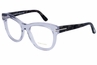 Tom Ford FT5463 020 52    Eyeglasses