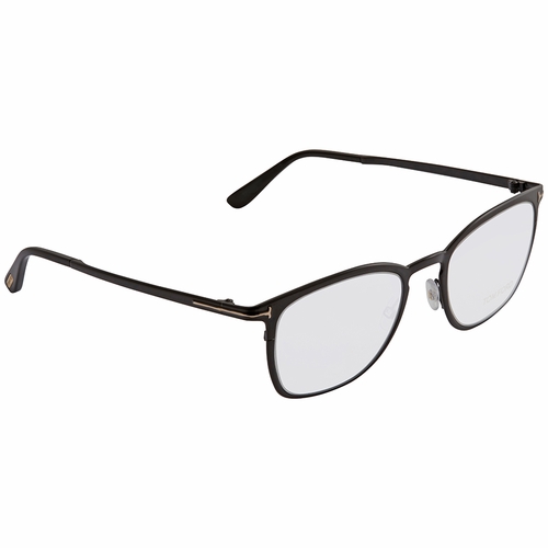 Tom Ford FT5464-001-51 FT5464 Unisex  Eyeglasses