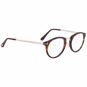 Tom Ford FT5467-52-50 FT5467 Unisex  Eyeglasses