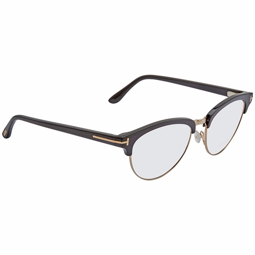 Tom Ford FT5471-01-53 FT5471 Ladies  Eyeglasses