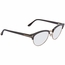 Tom Ford FT5471-01-53 FT5471 Ladies  Eyeglasses