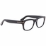 Tom Ford FT5472-01-51 FT5472 Unisex  Eyeglasses