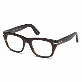 Tom Ford FT5472-52-53  Mens  Eyeglasses