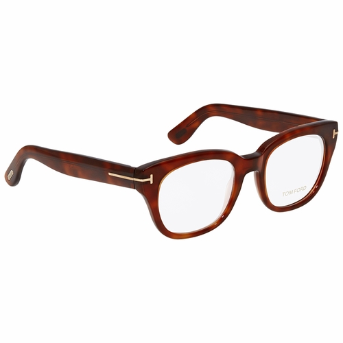 Tom Ford FT5473-53-49 FT5473 Ladies  Eyeglasses