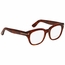 Tom Ford FT5473-53-49 FT5473 Ladies  Eyeglasses