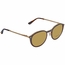 Tom Ford FT5476-28E-50 FT5476 Unisex Eyeglasses