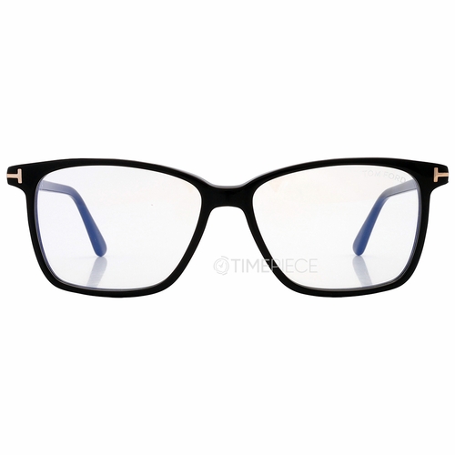 Tom Ford FT5478-B 001 55  Mens  Eyeglasses