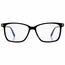 Tom Ford FT5478-B 001 55  Mens  Eyeglasses