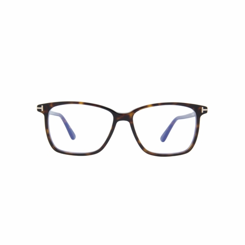 Tom Ford FT5478-B 052 56  Mens  Eyeglasses