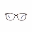 Tom Ford FT5478-B 052 56  Mens  Eyeglasses