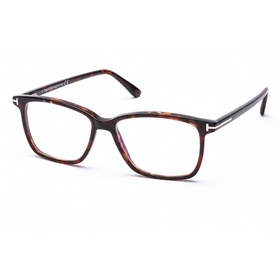 Tom Ford FT5478B-54-55  Mens  Eyeglasses
