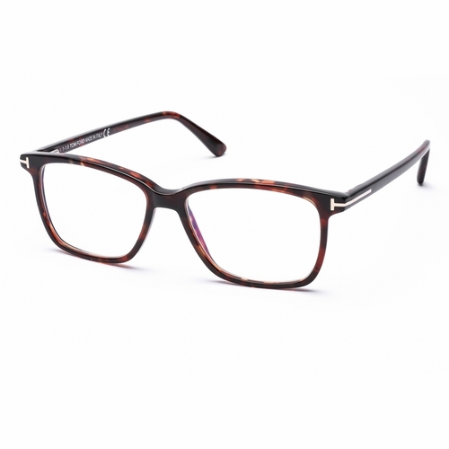 Tom Ford FT5478B-54-55  Mens  Eyeglasses